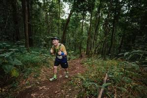 BIB: 
                            <button type="button" onclick="openModal(22555312)" class="btn btn-primary btn-sm float-right btn-popup" data-toggle="modal" data-target=".modal-high-quality">
                        <i class="fas fa-shopping-cart"></i> Add to Cart
                    </button>
                                            <button type="button" onclick="isThisMe(22555312, true)" class="btn btn-success btn-sm float-right btn-popup btn-isme hidden" data-toggle="tooltip" data-placement="bottom" title="นี่คือรูปของคุณใช่ไหม คลิกที่นี่เพื่อเอาเข้าอัลบั้ม">
                        <i class="fas fa-plus"></i> Add to album
                    </button>
                    <button type="button" onclick="isThisMe(22555312, false)" class="btn btn-warning btn-sm float-right btn-popup btn-isnotme hidden">
                        <i class="fas fa-ban"></i> Remove from album
                    </button>